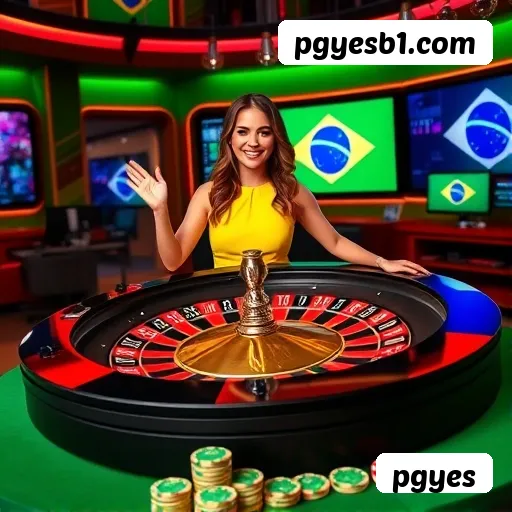 Verificação de identidade KYC documentada