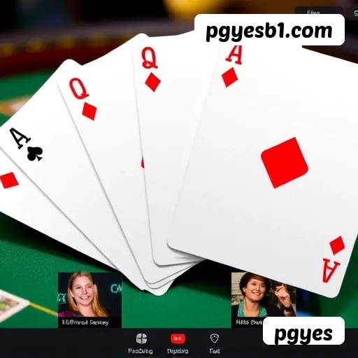 Slot Gates of Olympus · vitória em rodada