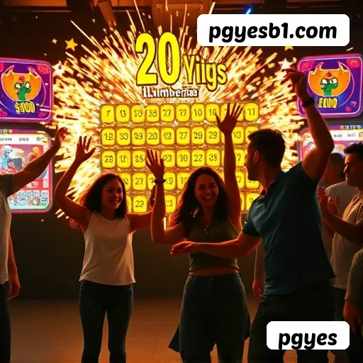 Mesa de blackjack ao vivo · vitória do jogador