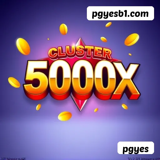 Bacará ao Vivo - RTP 98.9%