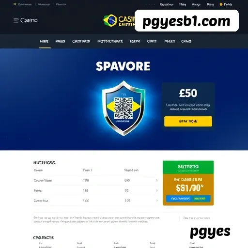 Crazy Time - Show de Bônus Interativo