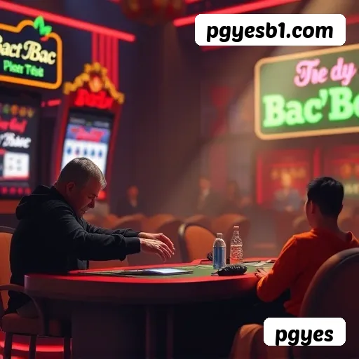 Dragon Tiger - Jogo Rápido ao Vivo