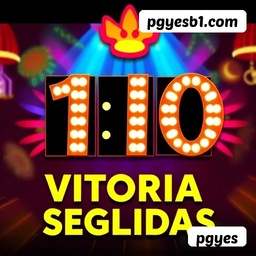 Roleta Relâmpago - Multiplicadores até 500x