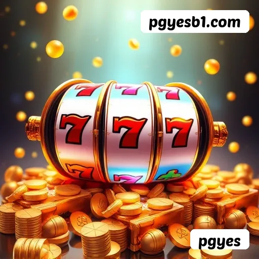 Giros Grátis Diários