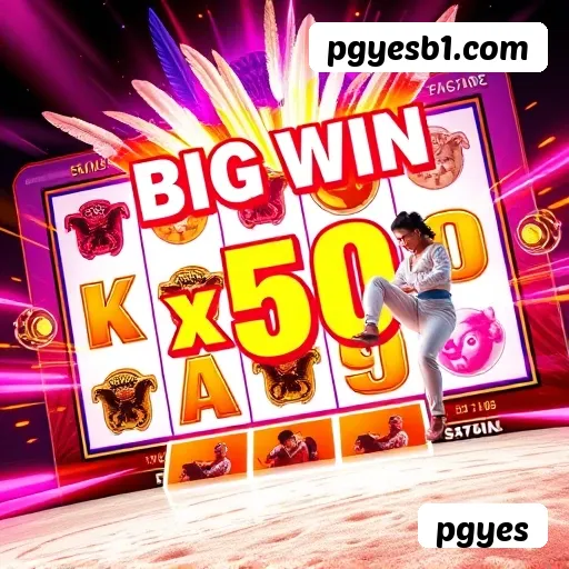 Bônus de Indicação