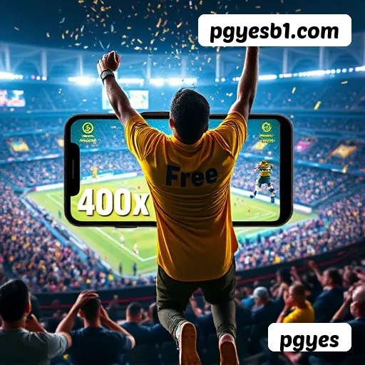 Fortune Dragon Slot - RTP 96.5%