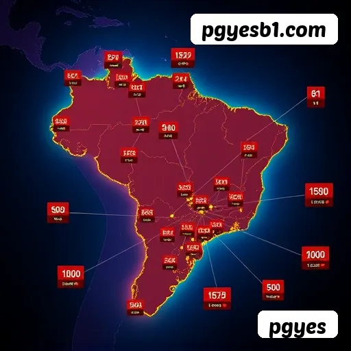 Fortune Rabbit Slot - RTP 97.1%