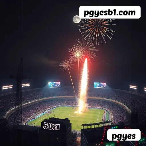 Gates of Olympus Slot - RTP 96.5%